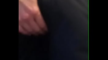 Masturbando En Comitan Chiapas