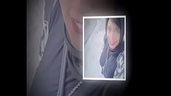 best sex phone ever 30egp card vidafone call me now 01018160873