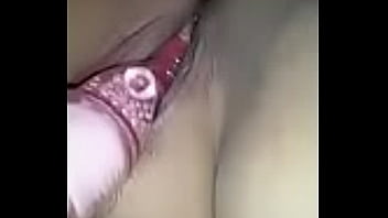 received 12793118587516901