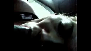 Safada Chupa Gostoso Casada M.