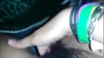 De, Mi, Placer, Cosita - Unknown - 2025 - Wild - Experience - Video 5514892