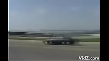 Publicflashers Scene2