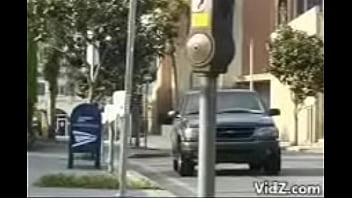 Publicflashers Scene5