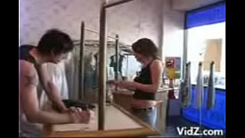 Publicflashers Scene6