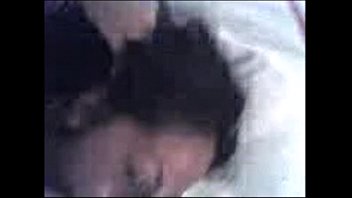 Gostosa, Foda, Gata, Escandalosa - Unknown - 2025 - Steamy - Performance - Video 5514830