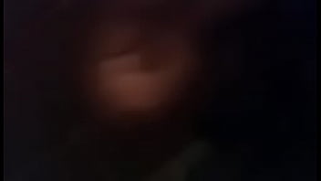 Gozada, Delicia, Pau, Soloboy, Novinho - Unknown - 2025 - Amazing - Session - Video 5459784