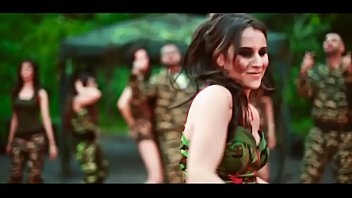 Kaz Khan Sex With Soniya