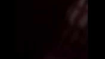 Homemade, Ebony, Couple, Sextape, 04 - Real_amateur - 2025 - Steamy - Show - Video 6491872