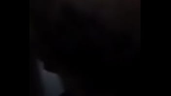 Tumblr Nxxlbpddpi1ulkenw