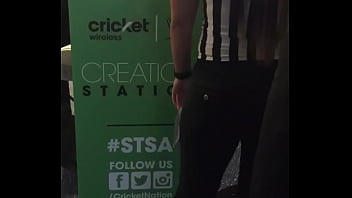 Big, Ass, Candid - Ass - 2025 - Amazing - Performance - Video 5461865