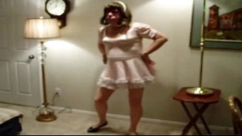 Stockings, Upskirt, Panties, Bra, Miniskirt, Legs, Shemale, Cute, Heels, Pretty, Girlie, Underwear, - Shemale - 2025 - Hot - Show - Video 5514717