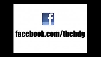 Big, Cock, Huge, Amateur, Masturbation, Dick, Webcam, Penis, Massive, Large, Soloboy - Amateur - 2025 - Steamy - Experience - Video 6405162