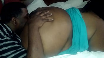 Ssbbw Fucks And Sucks Miktight Dick