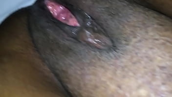 trim.813D58D9-3444-4536-B6E0-6D6E5CA71CFF