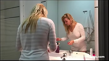 Flashing My Pussy In Public In Cassis