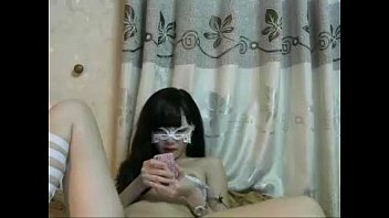 Gai, Vn - Unknown - 2025 - Steamy - Show - Video 5406079