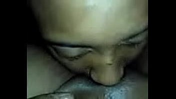 Wet, Face, Having, Fun - Unknown - 2025 - Passionate - Scene - Video 5514625