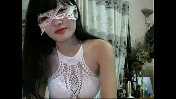 Gai, Vn - Unknown - 2025 - Steamy - Session - Video 5459448