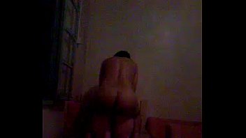 Safada Putona Fudendo Gosando No Meu Pau