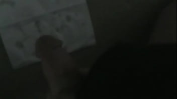 Cum, Hot, Sexy, Fuck, Hairy, Dick, Masturbate, Home, Amazing, Awesome, Penis, Dude, Insane, 24, Tiss - Bukkake - 2025 - Intense - Experience - Video 6491880