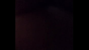 trim.A7AA1574-9AD1-4AFD-BEDF-BA9D30C5B26C