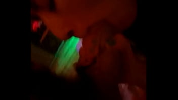 Amateur, Pete - Amateur - 2025 - Incredible - Show - Video 5514642