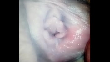 Mrs Pretty Pussy
