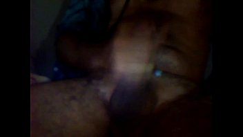 Punheta Gostosa Escondido Da Esposa