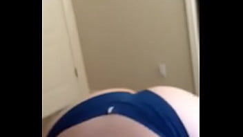 My Friend And His Gf