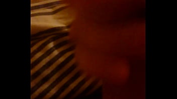 Para Ustedes Chicas :*