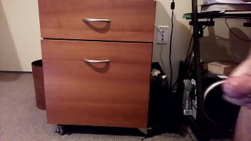 Cumshot, Cum, Amateur, Masturbation, Solo, Jizz, Big-dick, Edging, Big-load - Bukkake - 2025 - Wild - Session - Video 5461331