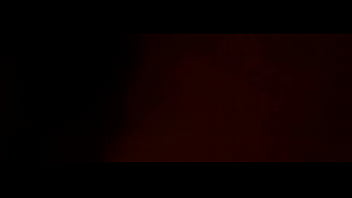 VID 20150913 135405824