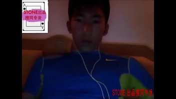 Cum, Big, Cock, Handjob, Asian, Masturbate, Fetish, Chinese, Gay, Cam, Muscle, Stone, Straight, Musc - Gay - 2025 - Amazing - Session - Video 5514554