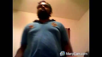 Lifting Actionhero972