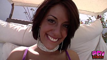 Pov Fuck Date With Layla - cumshot, interracial, amateur, POV, oral - Video 5459364