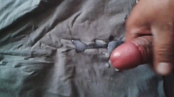 Mi Leche Para Mis Fans