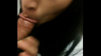 Mamando, Trabajo - Unknown - 2025 - Incredible - Experience - Video 5405658