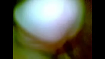 Sex, Amateure, Soloboy - Unknown - 2025 - Incredible - Session - Video 5458732