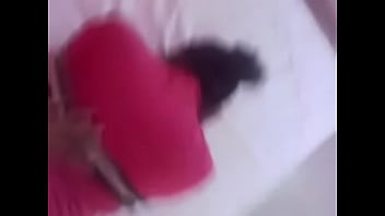 Tia, Infiel, Casada, Nalgona, Cuba, Cogelona - Big_ass - 2025 - Intense - Scene - Video 5405192