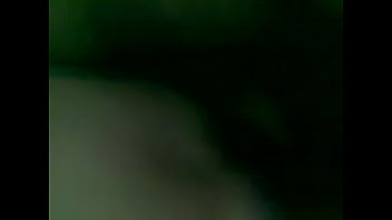 Brunette, Doggystyle, Amateur, Behind, Doggie, Irina - Brunette - 2025 - Incredible - Scene - Video 6489628