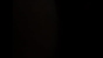 Mi, Con, Jeka - Unknown - 2025 - Steamy - Show - Video 5458693