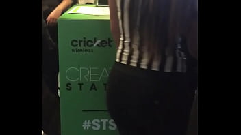 trim.CCA8D212-9080-4412-8046-ED41AA8D5484