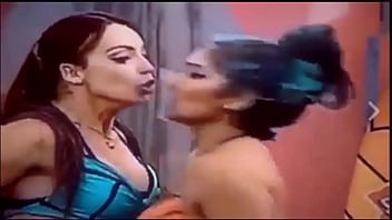 Claudia Ramirez Muestra Las Tetas Ricas