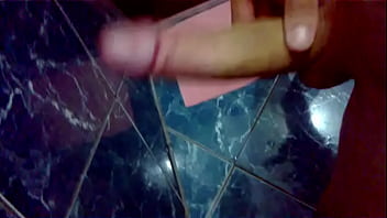 Gozando Para Gostosa Casada