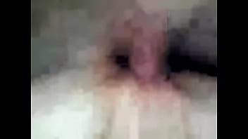 20150127 013452