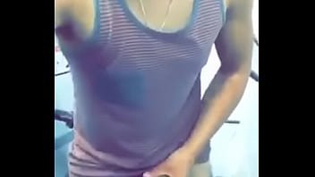 received 907000992713561