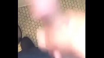 received 908629149217412