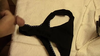 Spankyspunk - Cumshot, Masturbation, Soloboy, Bigload, Cumtribute - Cumshot - 2025 - Intense - Scene - Video 5513155