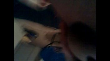 Miah Dickin Ha Dwn! Y