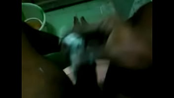 Rickydarling Real Cock